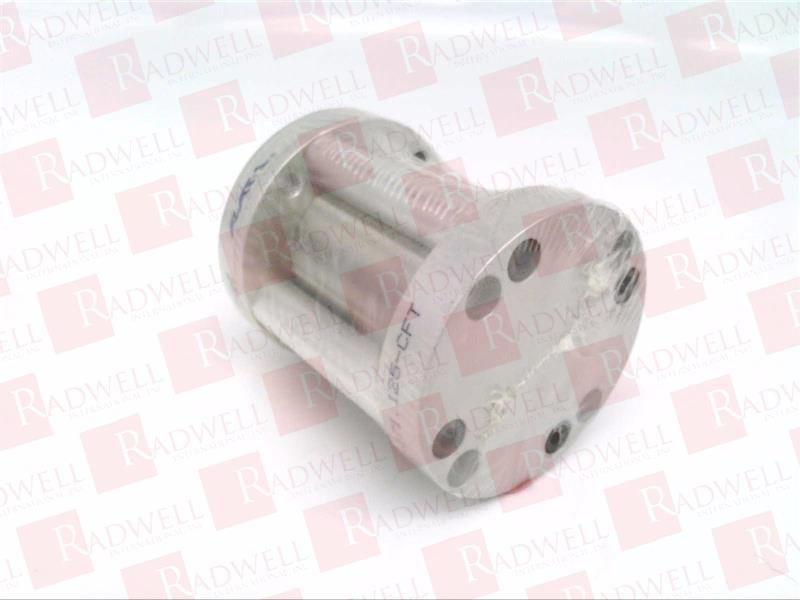 BIMBA FOR-171.25-CFT
