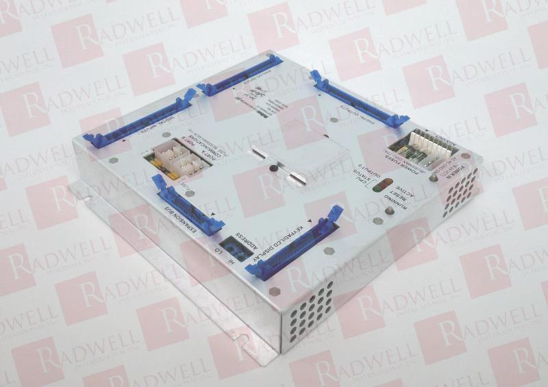 DAIKIN INDUSTRIES 065487350