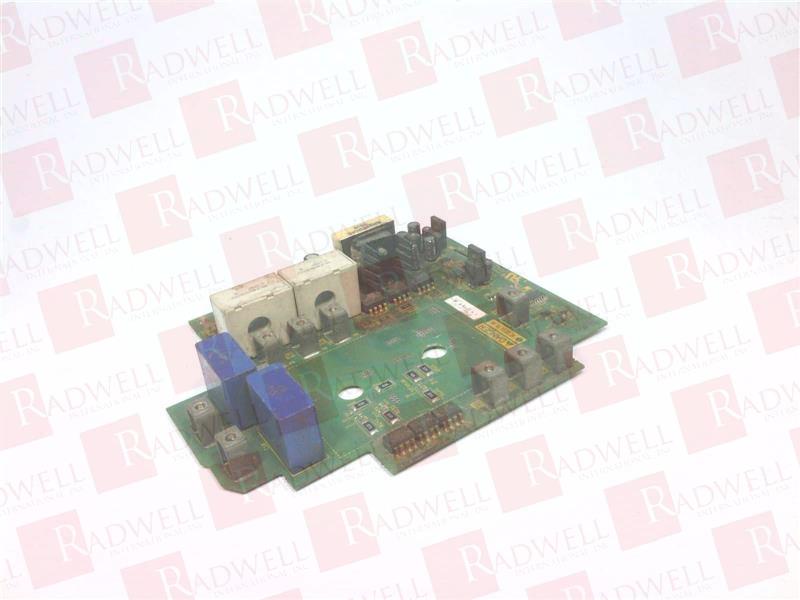 SCHNEIDER ELECTRIC PN658856P7
