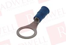 MOLEX B-218-38X