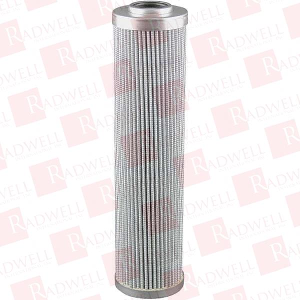 CLARCOR INC H9046