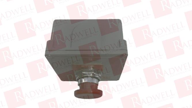 EATON CORPORATION 10250T3576