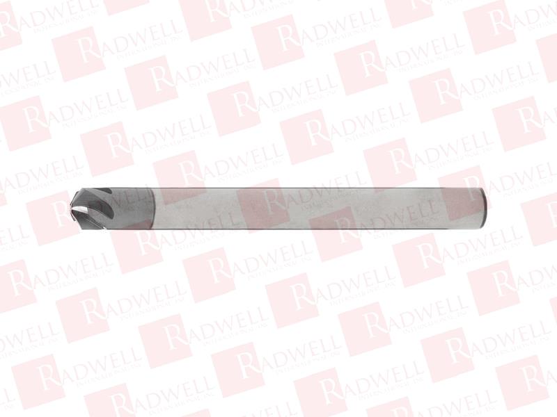 SCIENTIFIC CUTTING TOOLS HC18703-090A