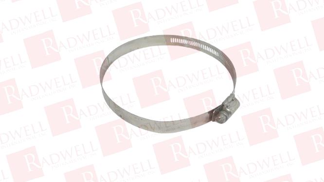 PARKER L073400700