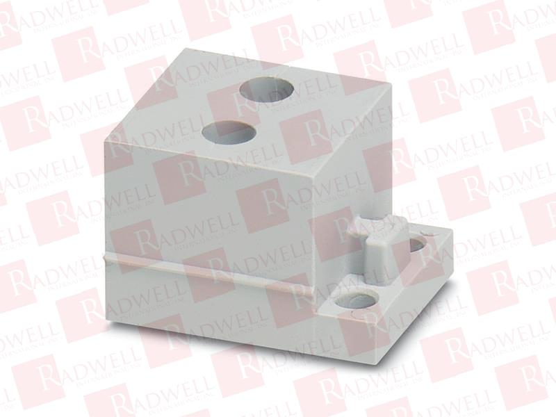 PHOENIX CONTACT CES-STPG-GY-2X4