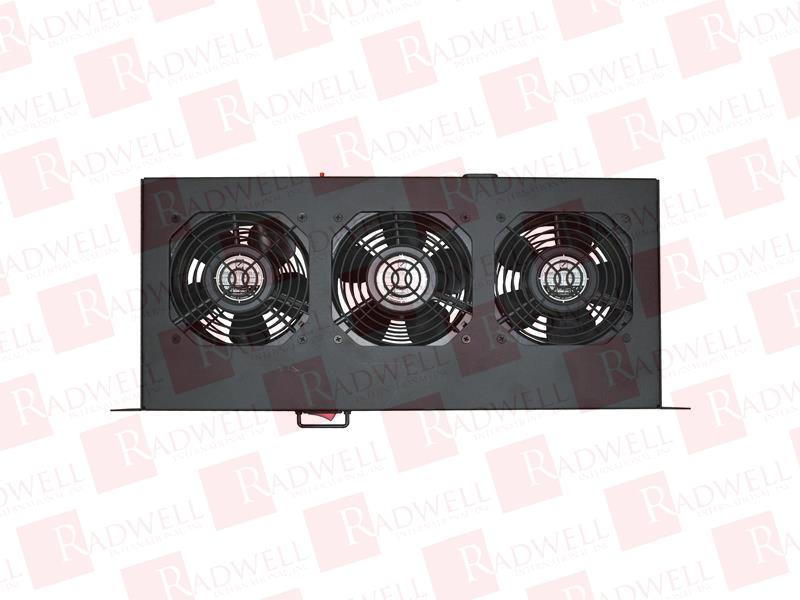 ORION FANS OAT300ST-03