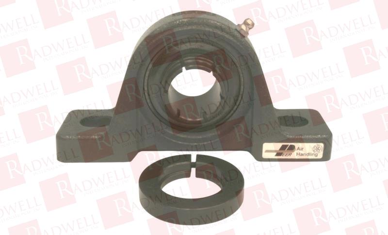 UNITED TECHNOLOGIES KT63CZ086