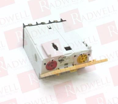 ALLEN BRADLEY 190-P250L
