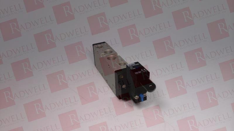 PARKER P2LBX592ESNXE547