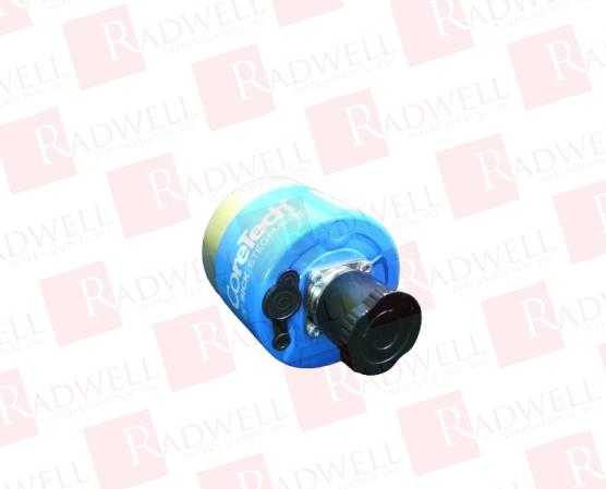 SICK DRS60E4B00600