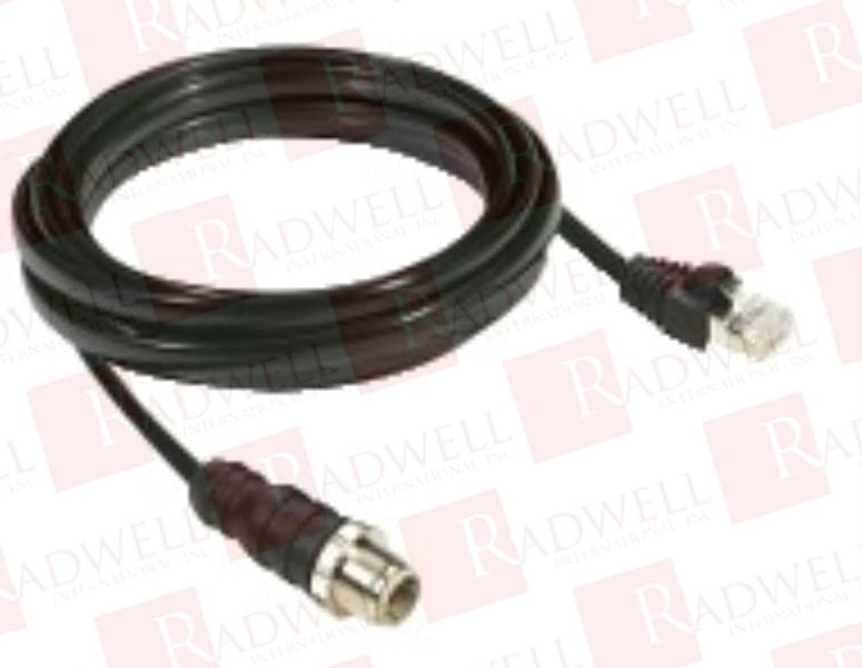 SCHNEIDER ELECTRIC VW3S5101R30