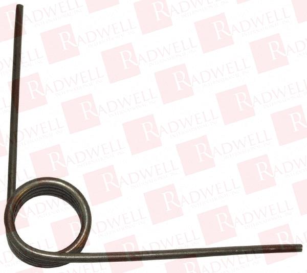 GARDNER SPRING GT3217209-MR