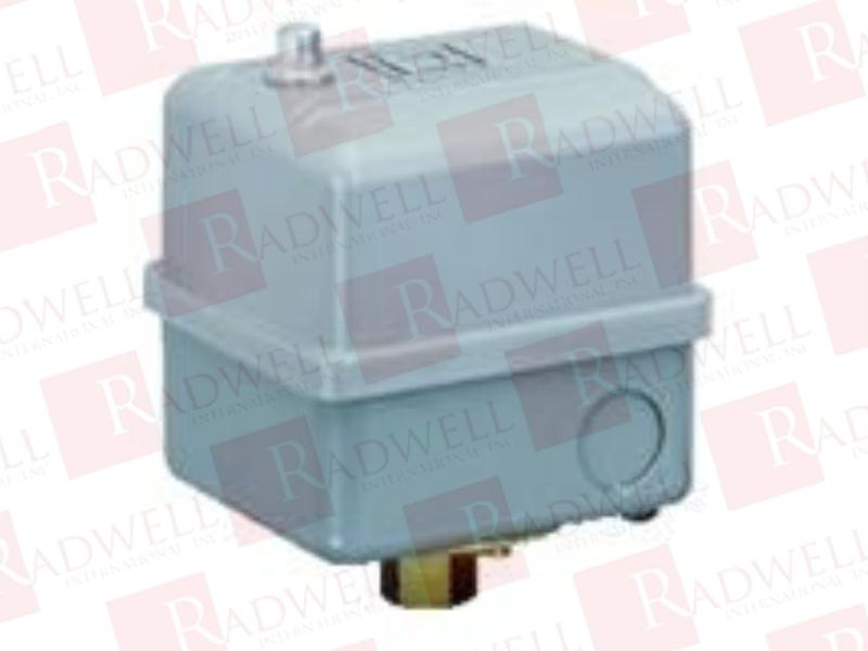 SCHNEIDER ELECTRIC 9013GSG3J24