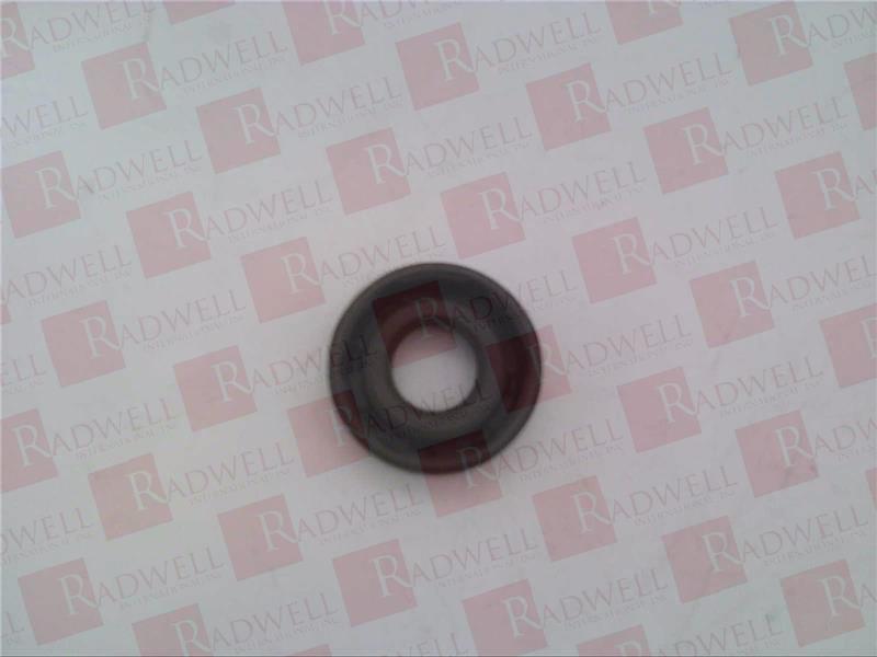 LINCOLN INDUSTRIAL 220-12231-3