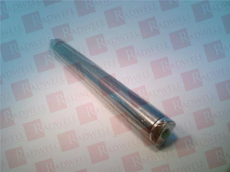 ASCO 1500D01-13A-03