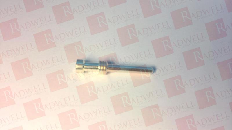 HARTING 9330006104