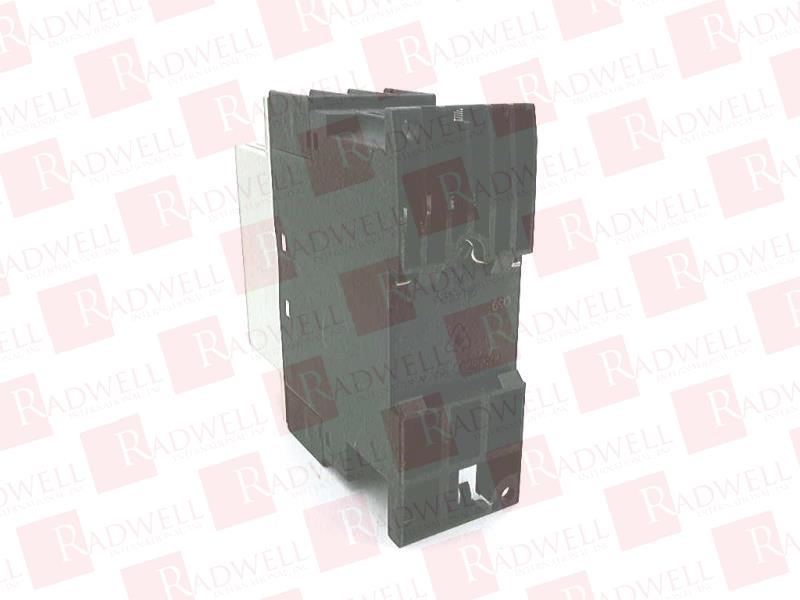 SIEMENS 3RW3025-1AB15