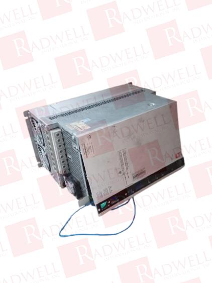 LTI S084.045.0031.0101.2-W