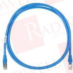 BELDEN C6F1102085