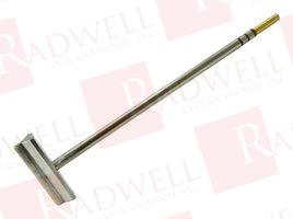 DOVER CORPORATION SMC-7BL0035H