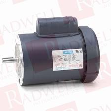 REGAL REXNORD 056C34F5324