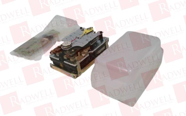 HONEYWELL TP971C-1009-1
