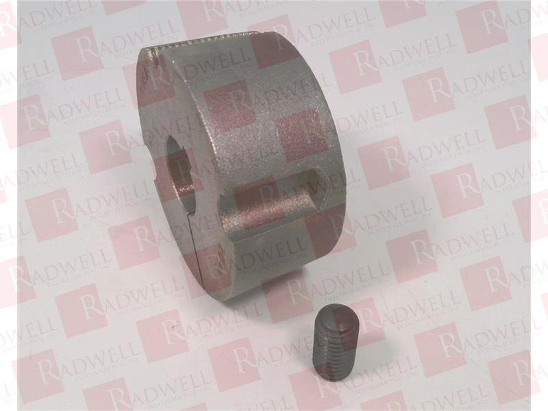 MARTIN SPROCKET & GEAR INC 2012 22MM