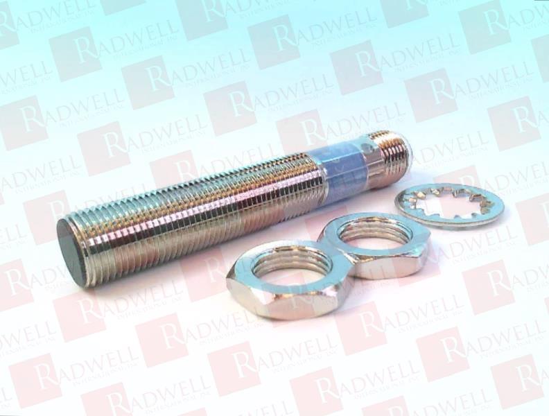 RADWELL VERIFIED SUBSTITUTE OCN1-1204N-ARL4-SUB