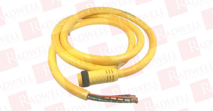 MOLEX 309002A01F060
