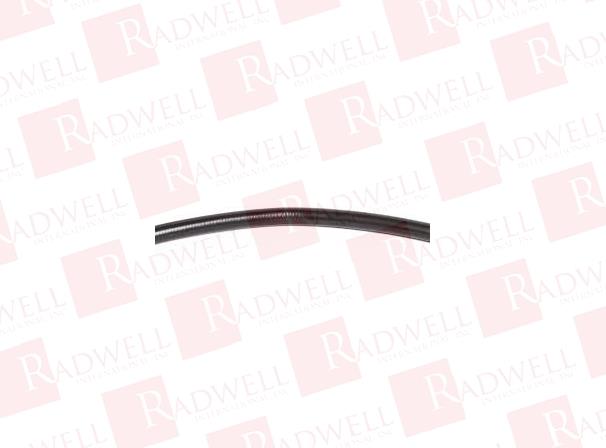 LINCOLN INDUSTRIAL 82239-24
