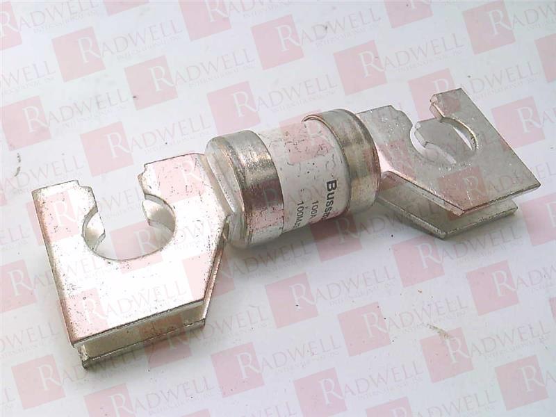 EATON CORPORATION 100MJ31-7