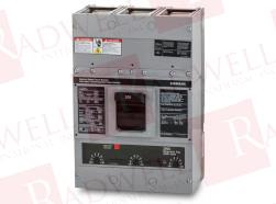 SIEMENS LXD63B450