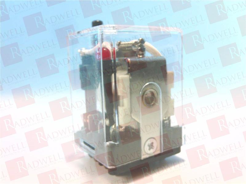 SKY ELECTRONICS SKAPLM-3C-120V