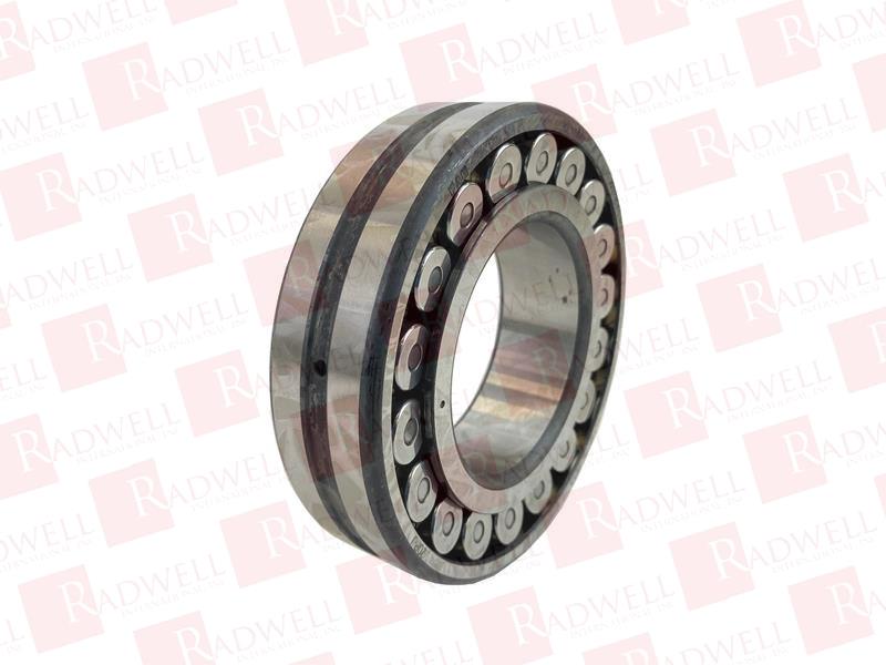 SCHAEFFLER GROUP 22213EAS.M.C3