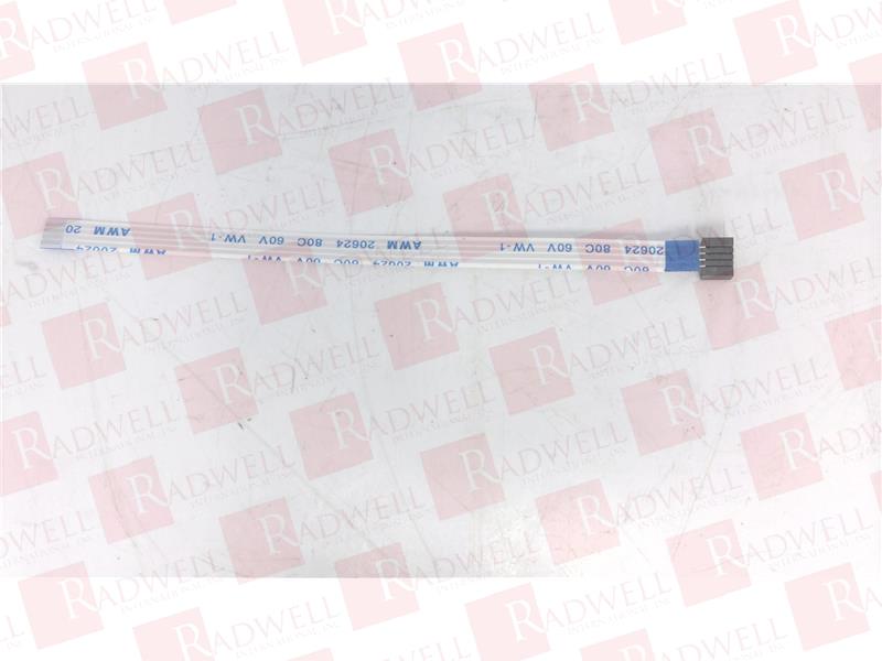 RADWELL RAD-CBL-4P04
