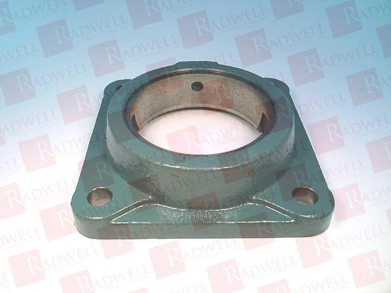 ASEA BROWN BOVERI HS-F4B-SC-210