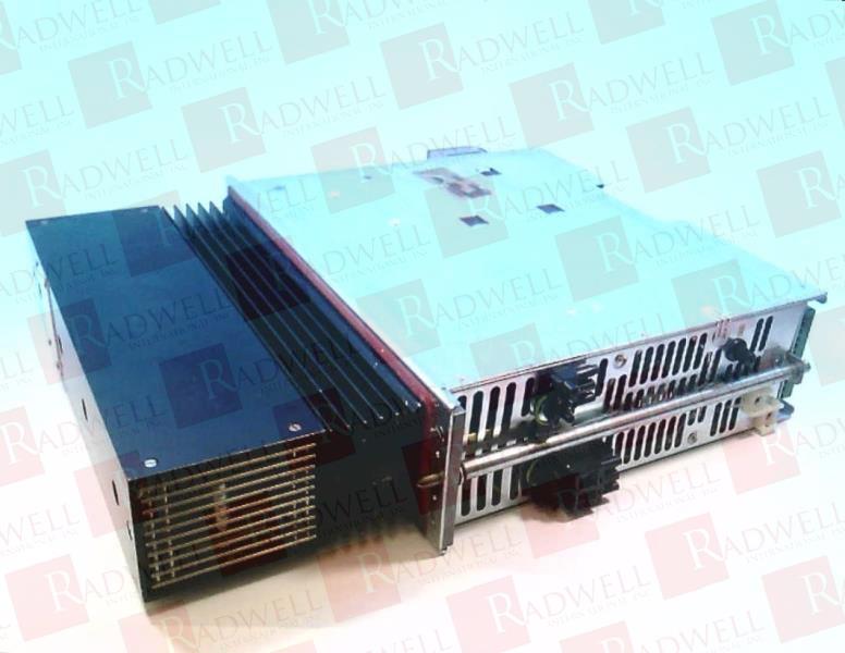 BOSCH KDV1.3-100-220/300-W1-220
