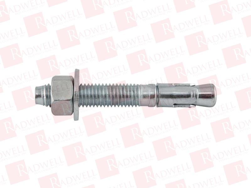 STANLEY BLACK & DECKER 7432SD1-PWR
