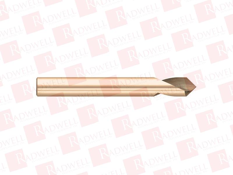 TITAN CUTTING TOOLS TC95453