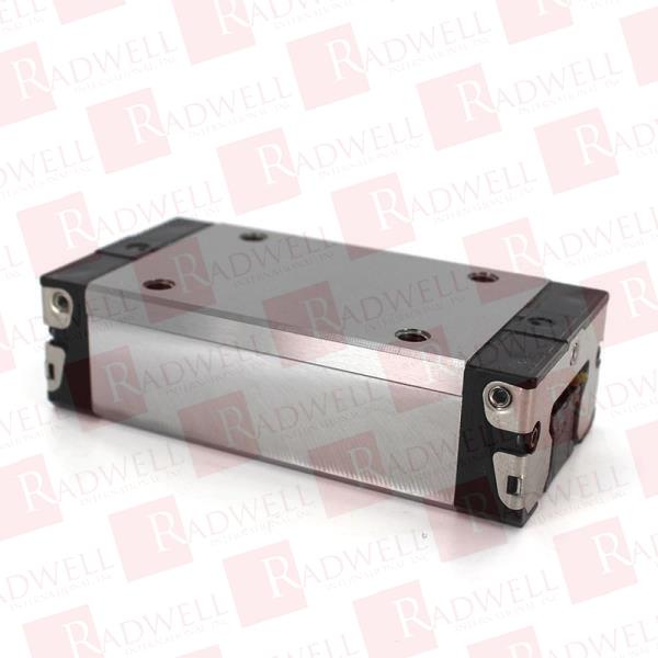 BOSCH KWD-035-SLS-C0-N-1