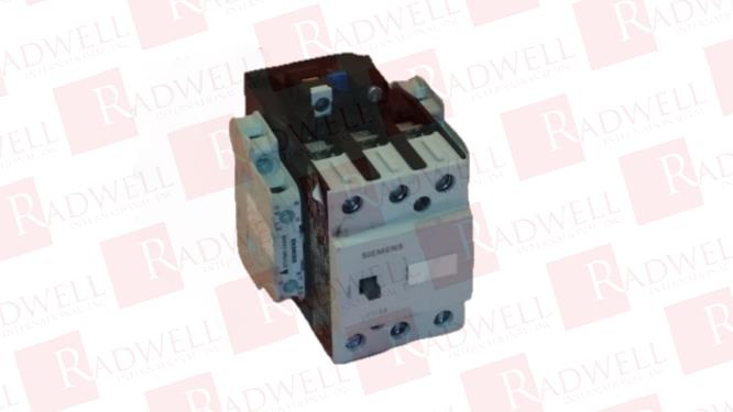 SIEMENS 3TF4422-0AP2