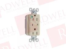LEGRAND PT8200ISP