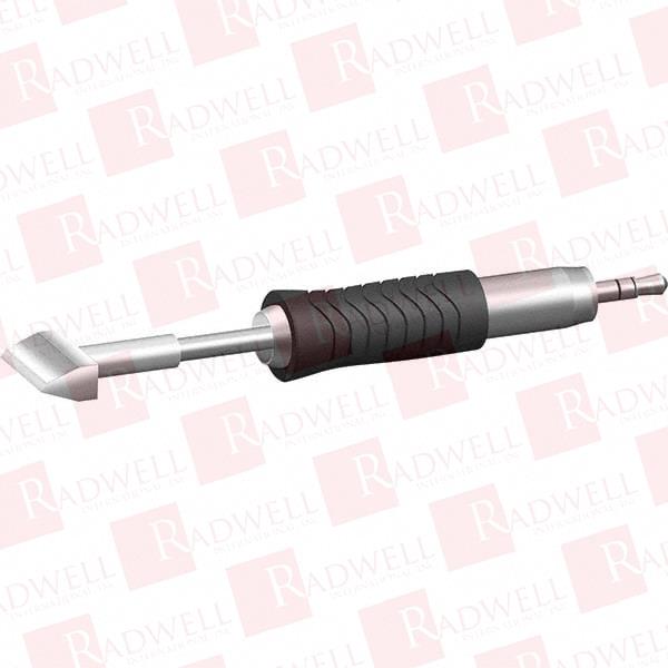 APEX TOOLS T0050106799