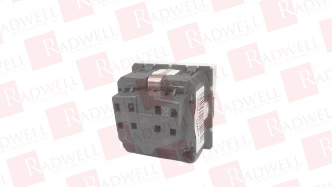 LEGRAND 0 772 13