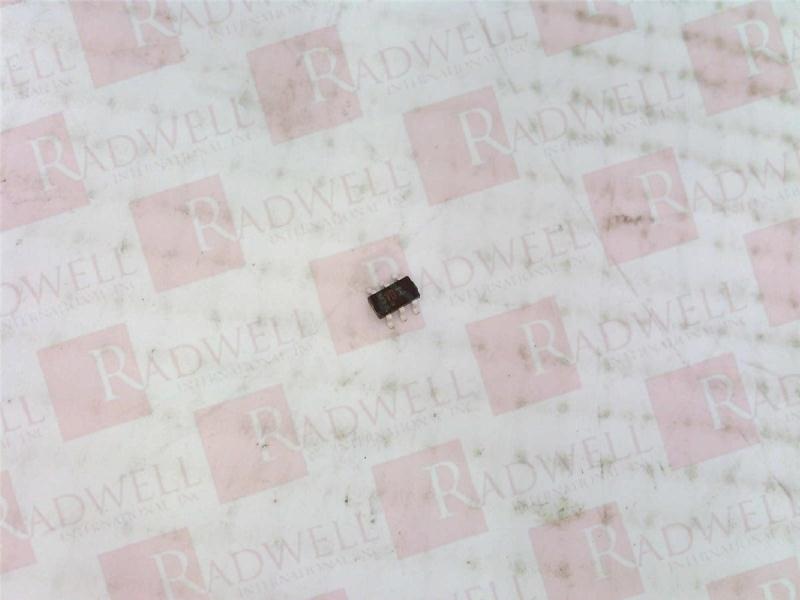 ON SEMICONDUCTOR SMS05T1G