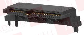 TE CONNECTIVITY 2309567-1