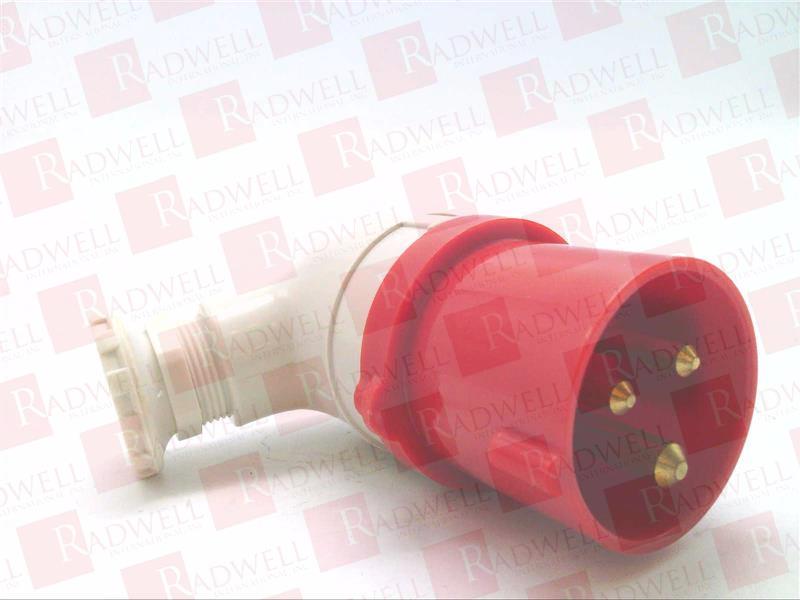 GEWISS GW60088