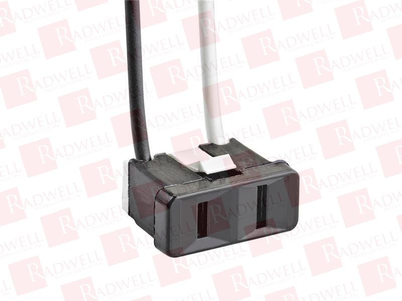 LEVITON 1306