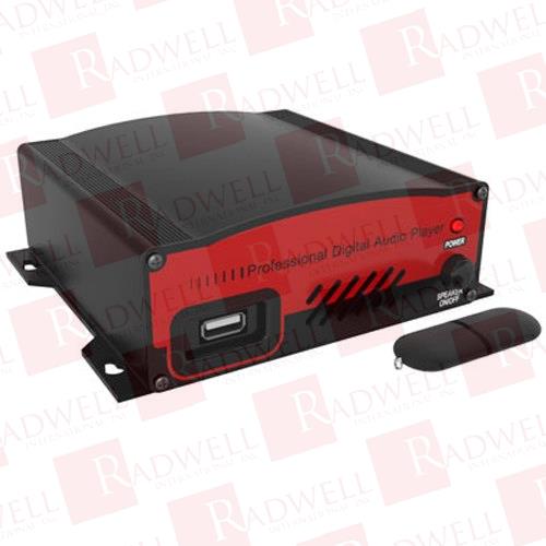 PRODIGITAL MFG INC PD-USB40-B