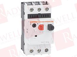 LOVATO SM1P4000